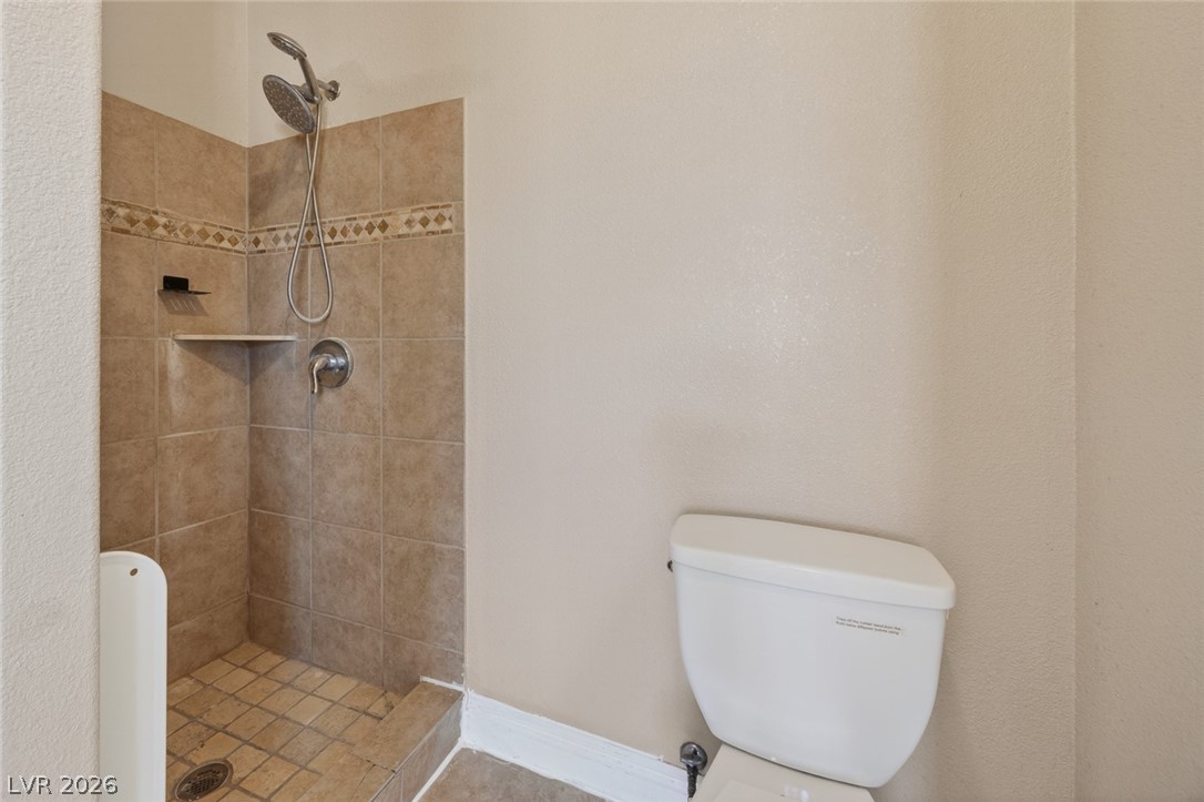 5413 Stirrup Street Property Photo 34