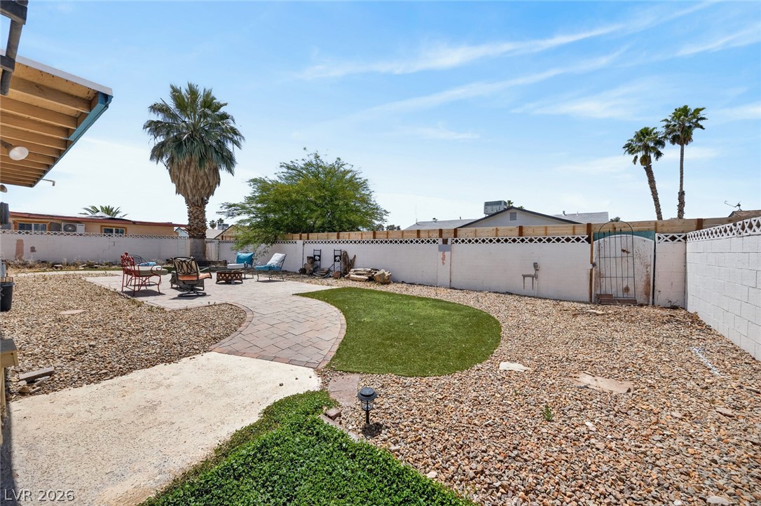 5413 Stirrup Street Property Photo 35