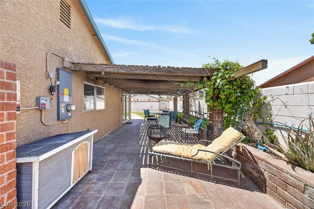 5413 Stirrup Street Property Photo 36