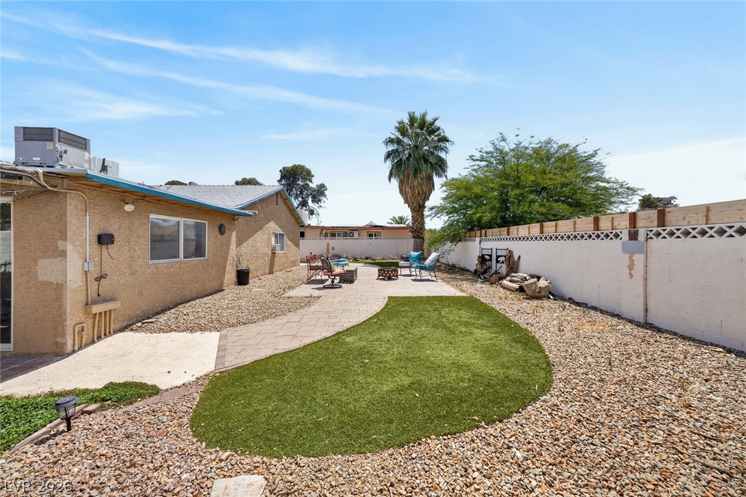 5413 Stirrup Street Property Photo 38