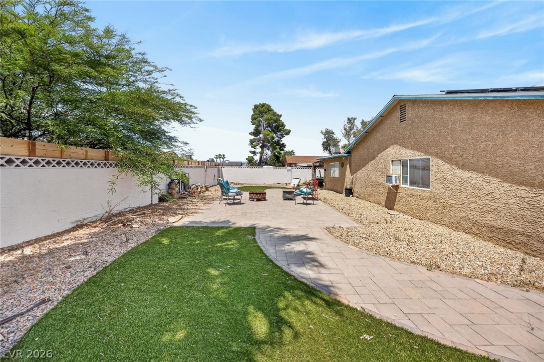 5413 Stirrup Street Property Photo 40