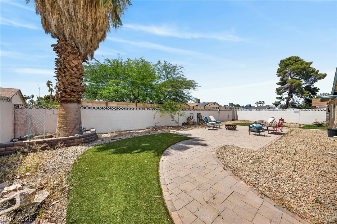 5413 Stirrup Street Property Photo 42