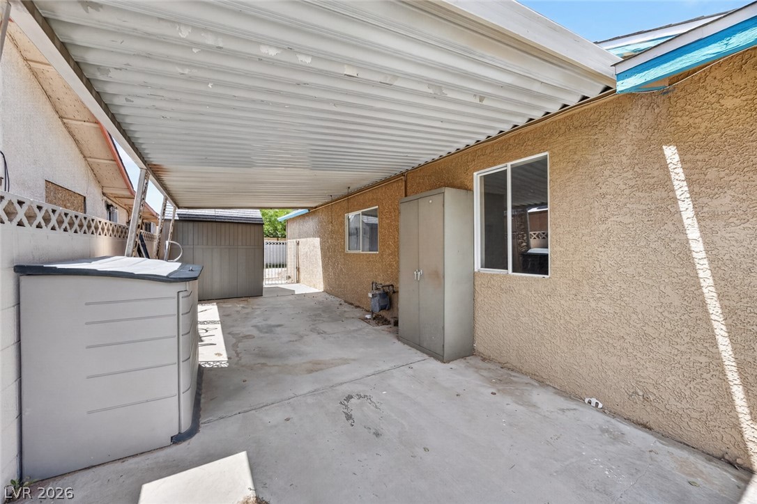 5413 Stirrup Street Property Photo 43