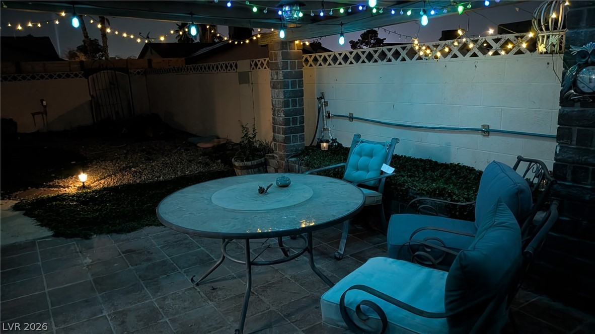 5413 Stirrup Street Property Photo 44