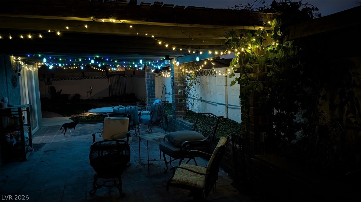 5413 Stirrup Street Property Photo 45