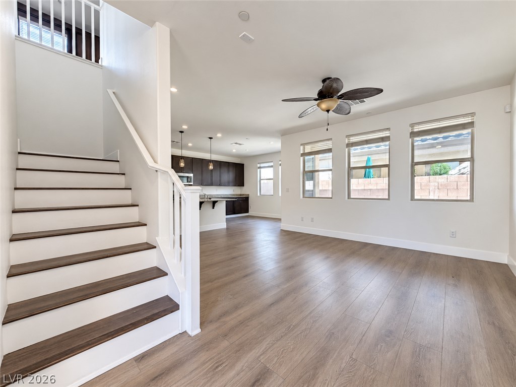 10228 Yarmouth Sea Court Property Photo 2