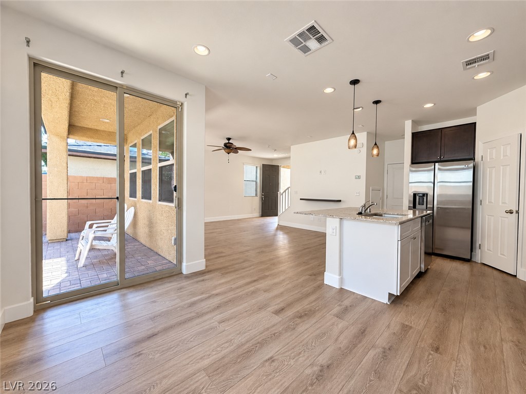 10228 Yarmouth Sea Court Property Photo 3