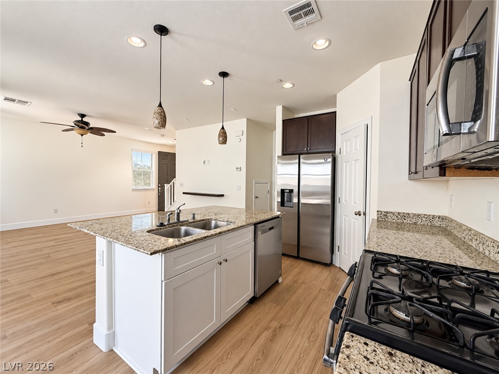 10228 Yarmouth Sea Court Property Photo 5