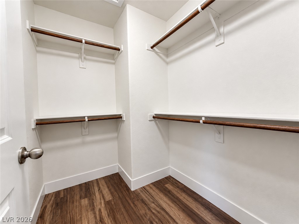 10228 Yarmouth Sea Court Property Photo 7