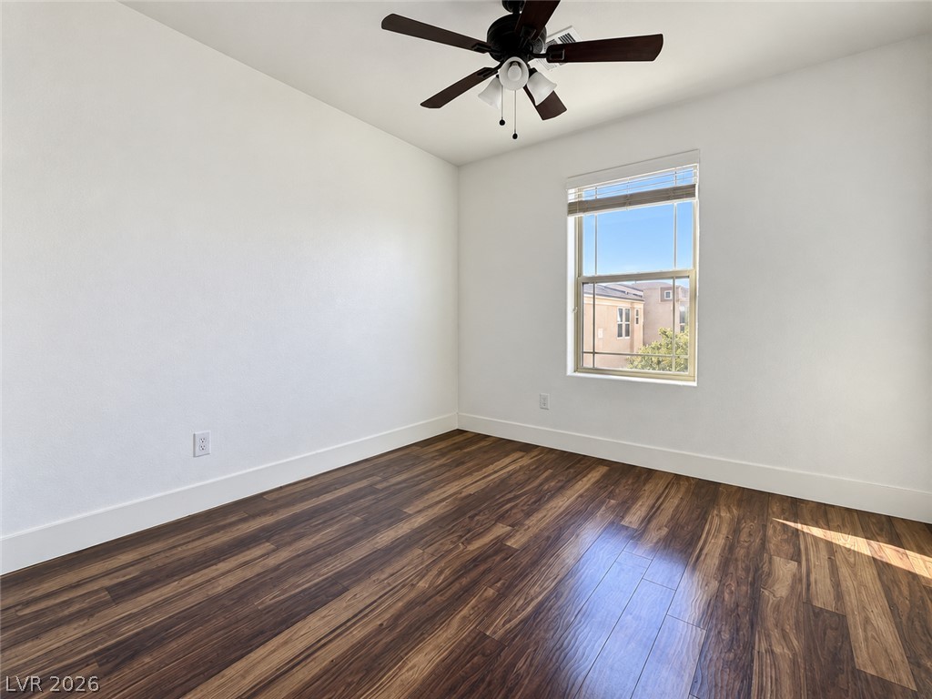 10228 Yarmouth Sea Court Property Photo 9
