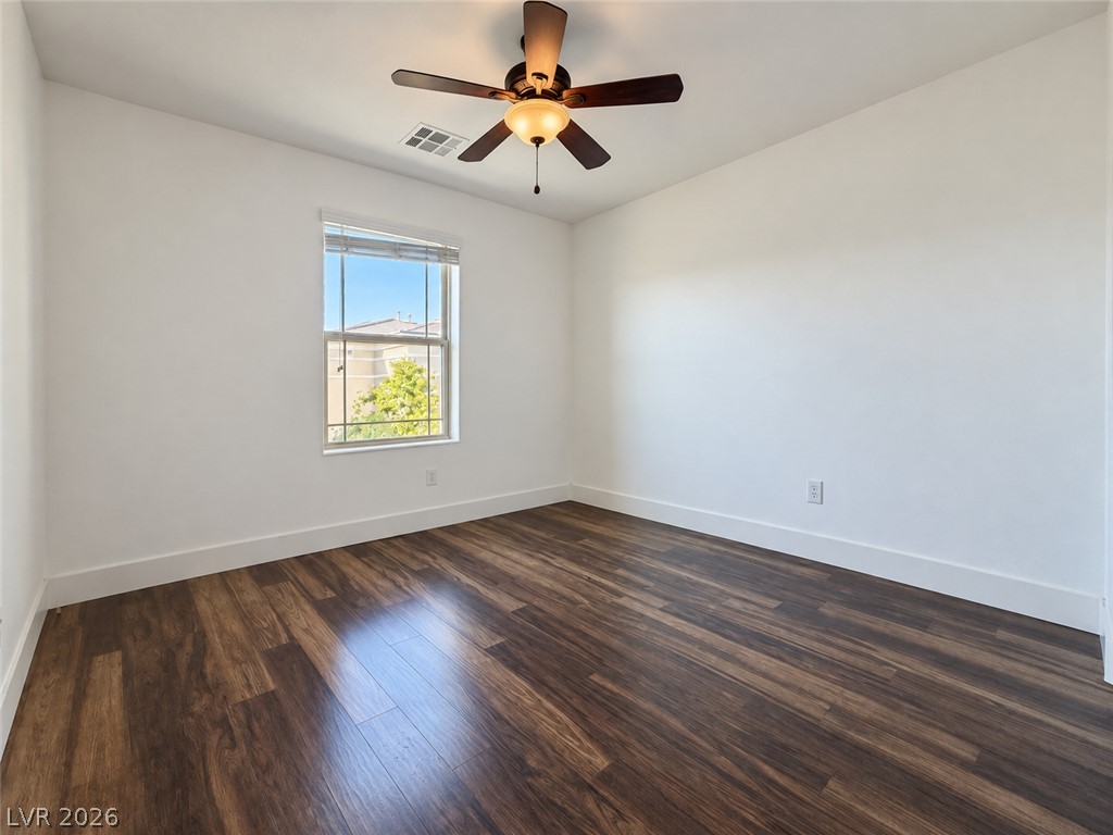 10228 Yarmouth Sea Court Property Photo 10