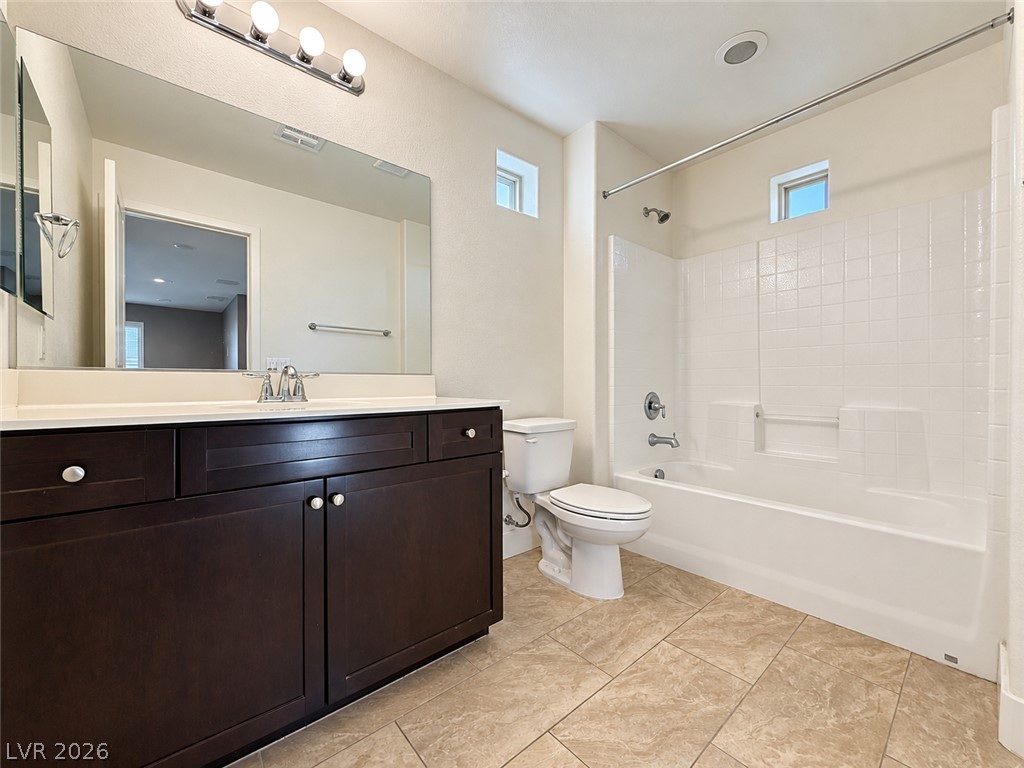 10228 Yarmouth Sea Court Property Photo 11