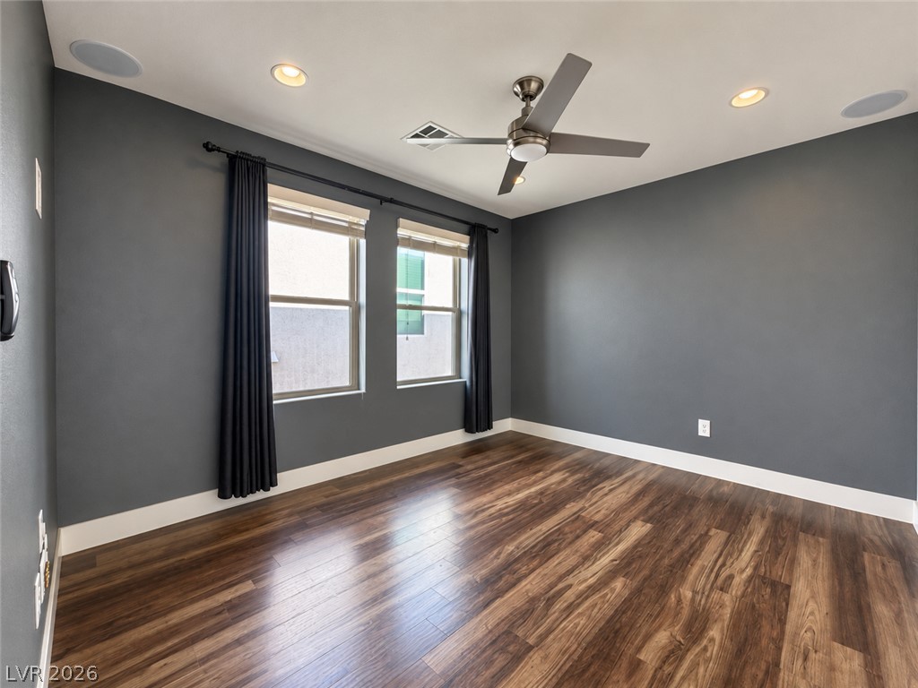 10228 Yarmouth Sea Court Property Photo 12