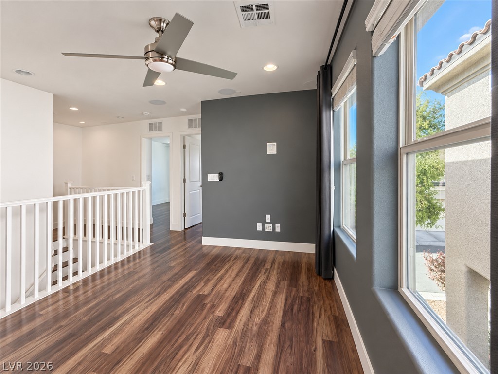 10228 Yarmouth Sea Court Property Photo 13