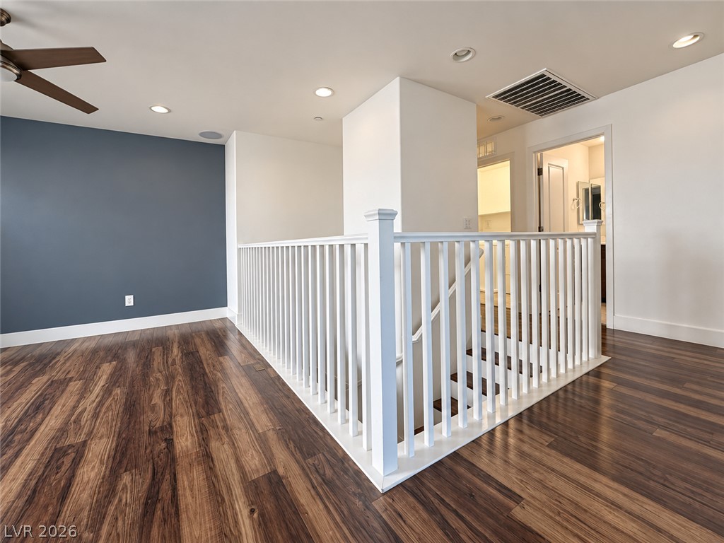 10228 Yarmouth Sea Court Property Photo 14