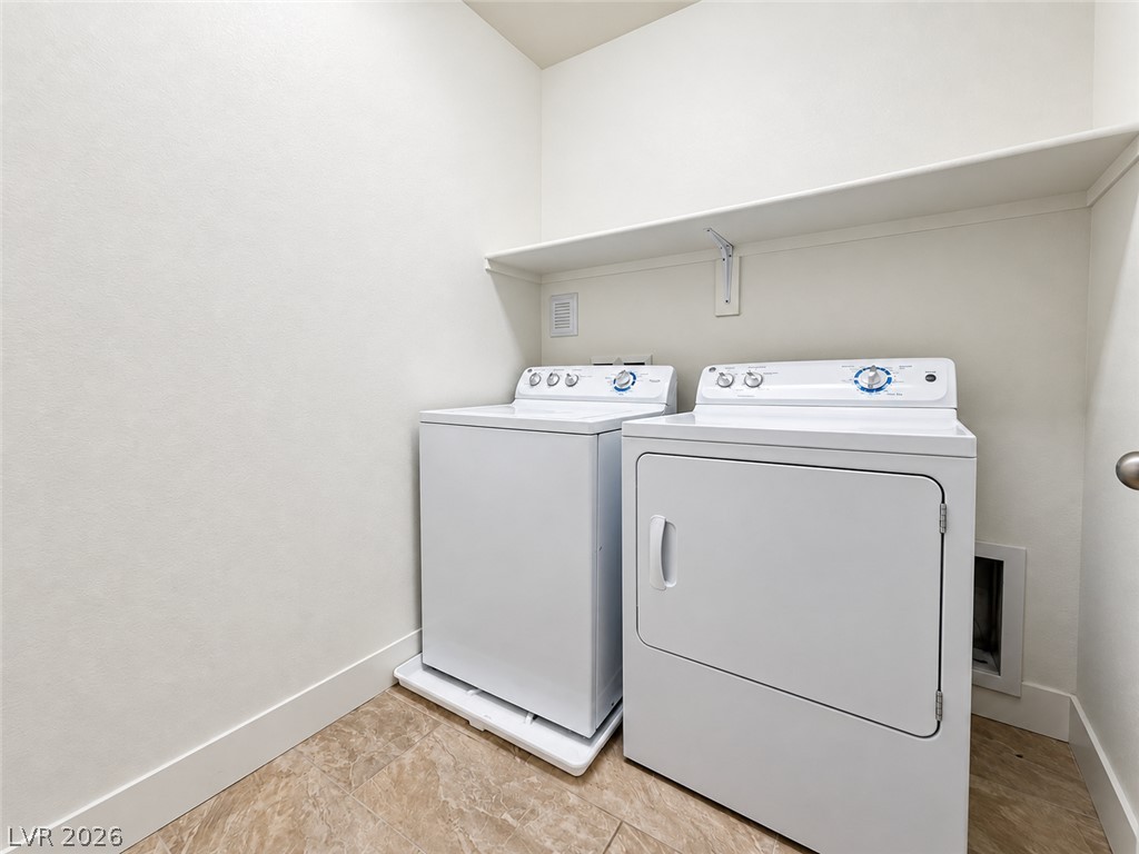 10228 Yarmouth Sea Court Property Photo 15