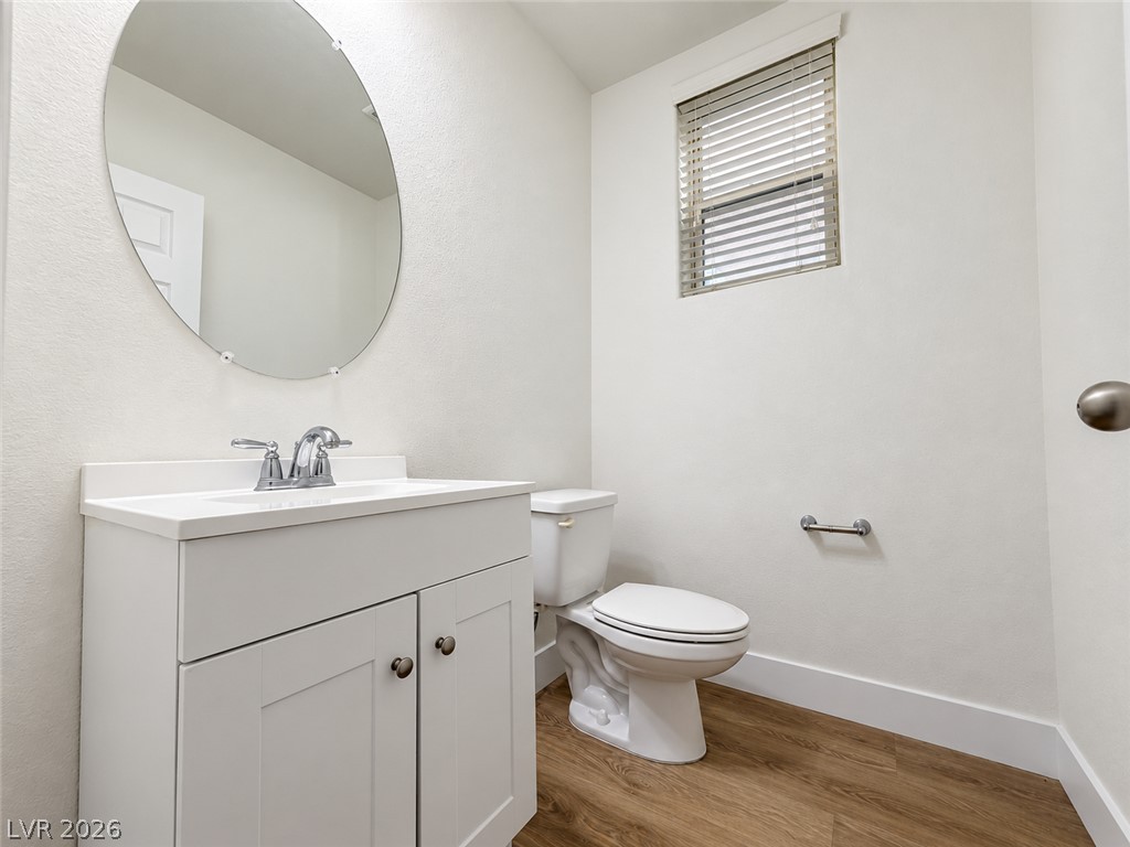 10228 Yarmouth Sea Court Property Photo 16