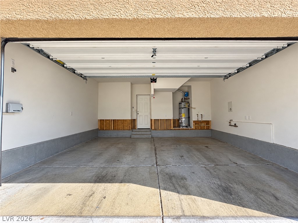 10228 Yarmouth Sea Court Property Photo 19