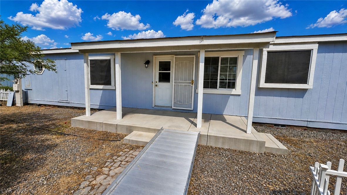 5551 Money Street Property Photo 2