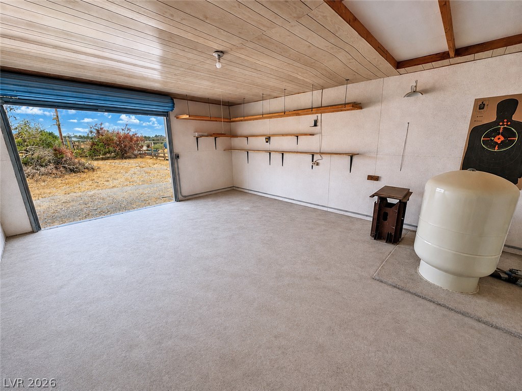 5551 Money Street Property Photo 13