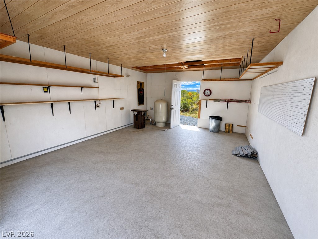 5551 Money Street Property Photo 14