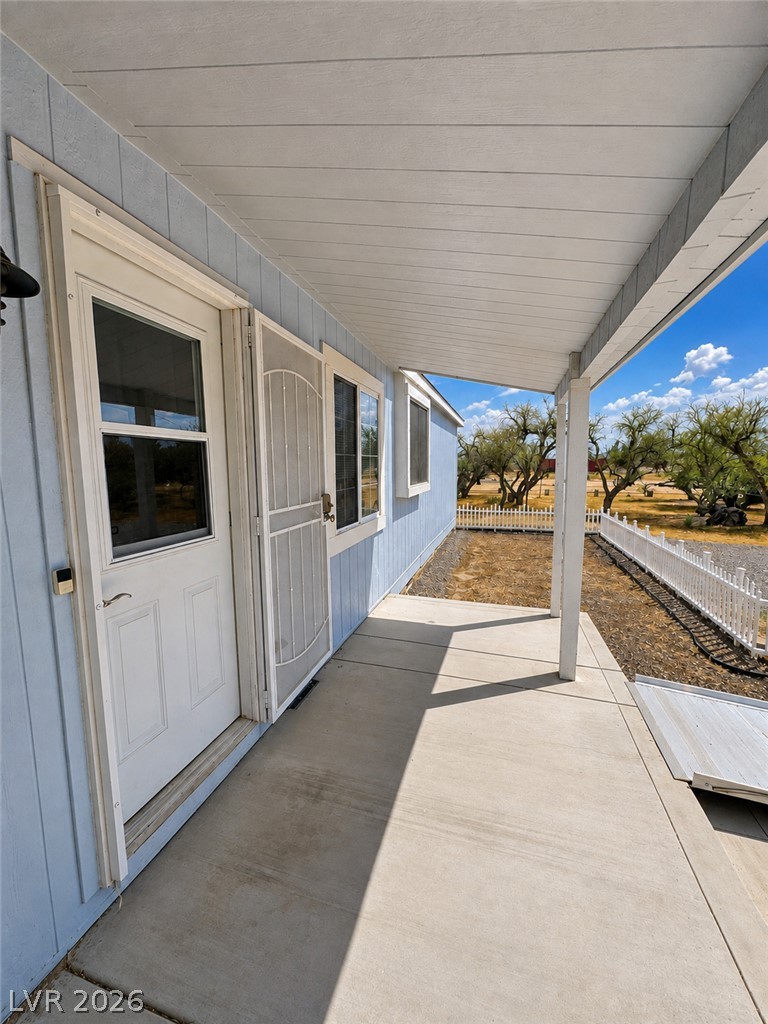 5551 Money Street Property Photo 17