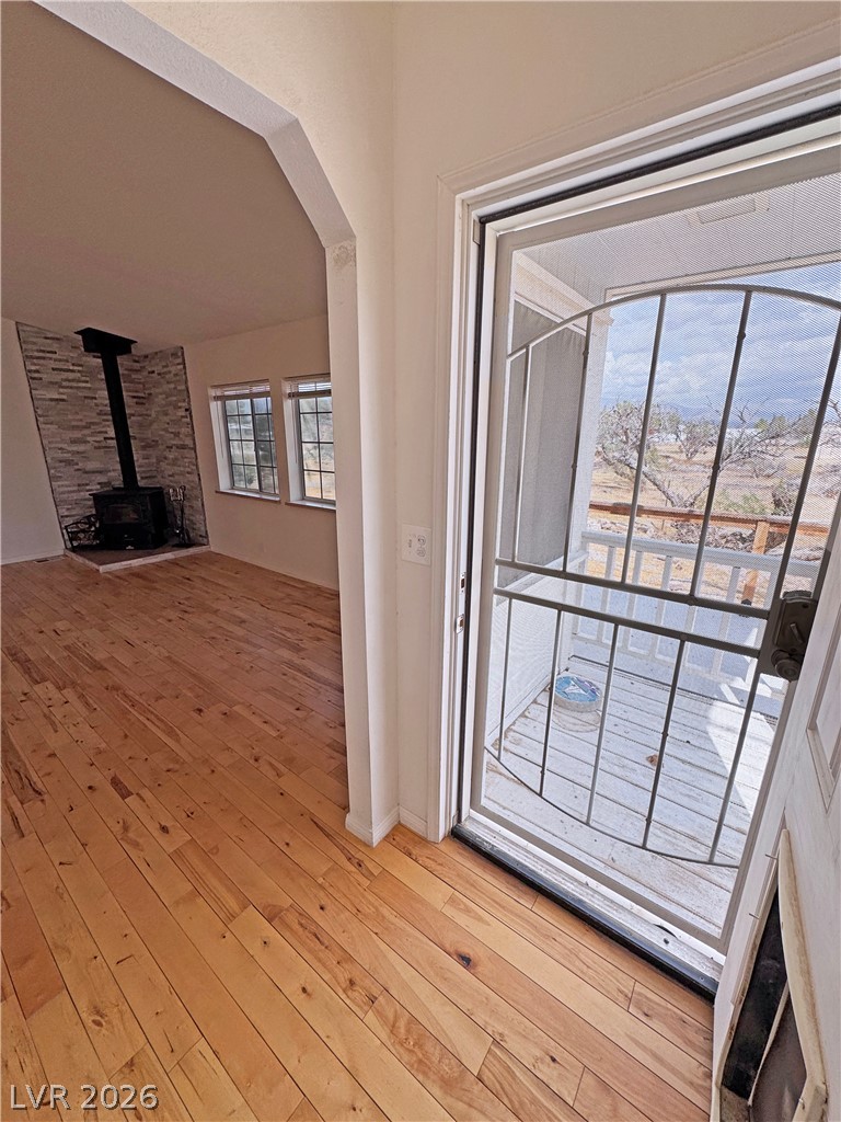 5551 Money Street Property Photo 18