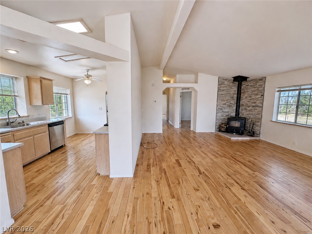 5551 Money Street Property Photo 19