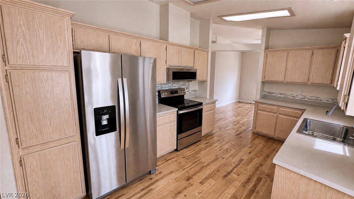 5551 Money Street Property Photo 22