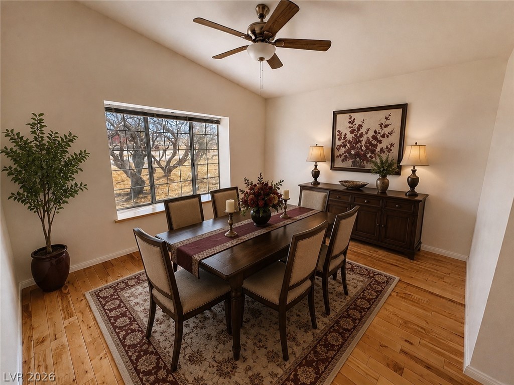 5551 Money Street Property Photo 25