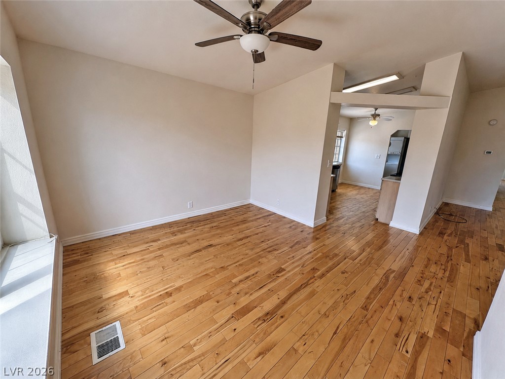 5551 Money Street Property Photo 26