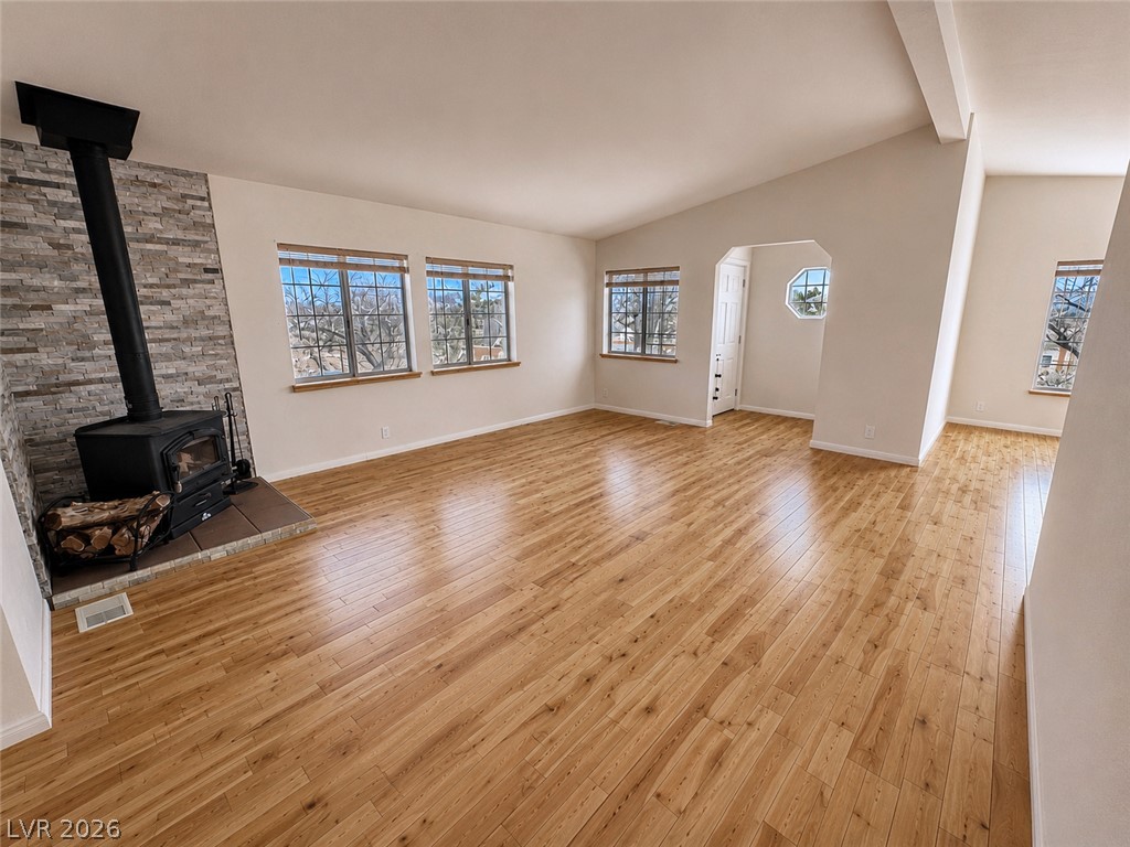 5551 Money Street Property Photo 27