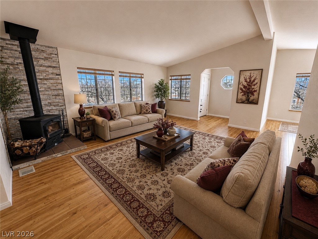 5551 Money Street Property Photo 28