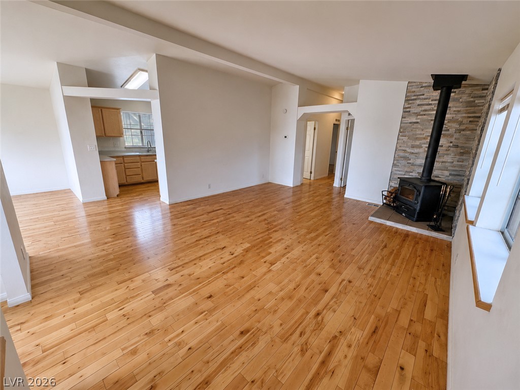 5551 Money Street Property Photo 29