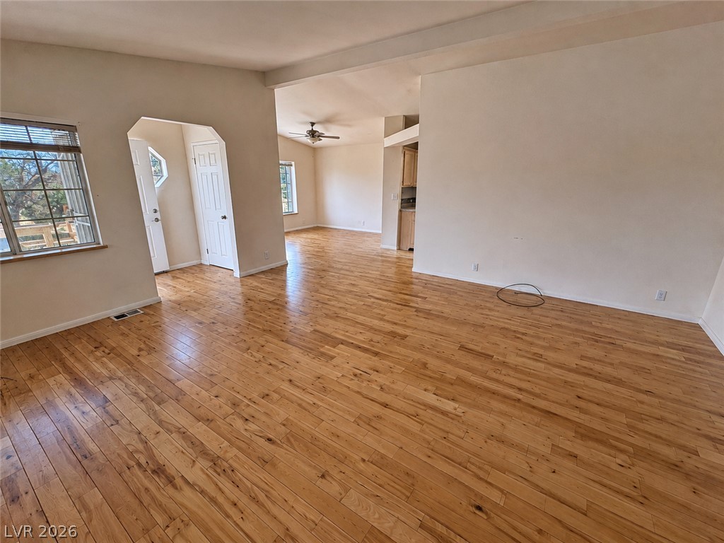 5551 Money Street Property Photo 31