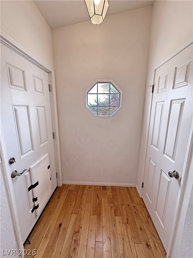 5551 Money Street Property Photo 32