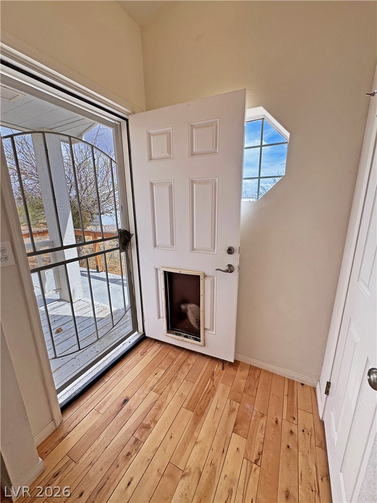 5551 Money Street Property Photo 33