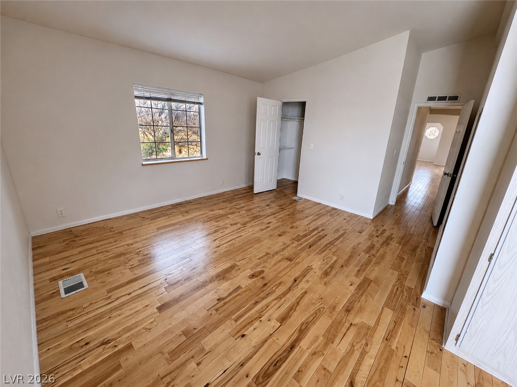 5551 Money Street Property Photo 34