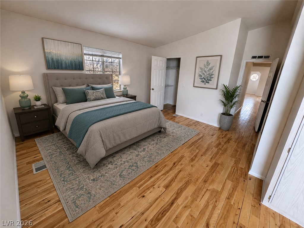 5551 Money Street Property Photo 35