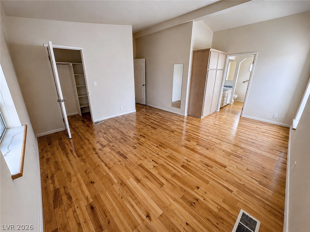 5551 Money Street Property Photo 36
