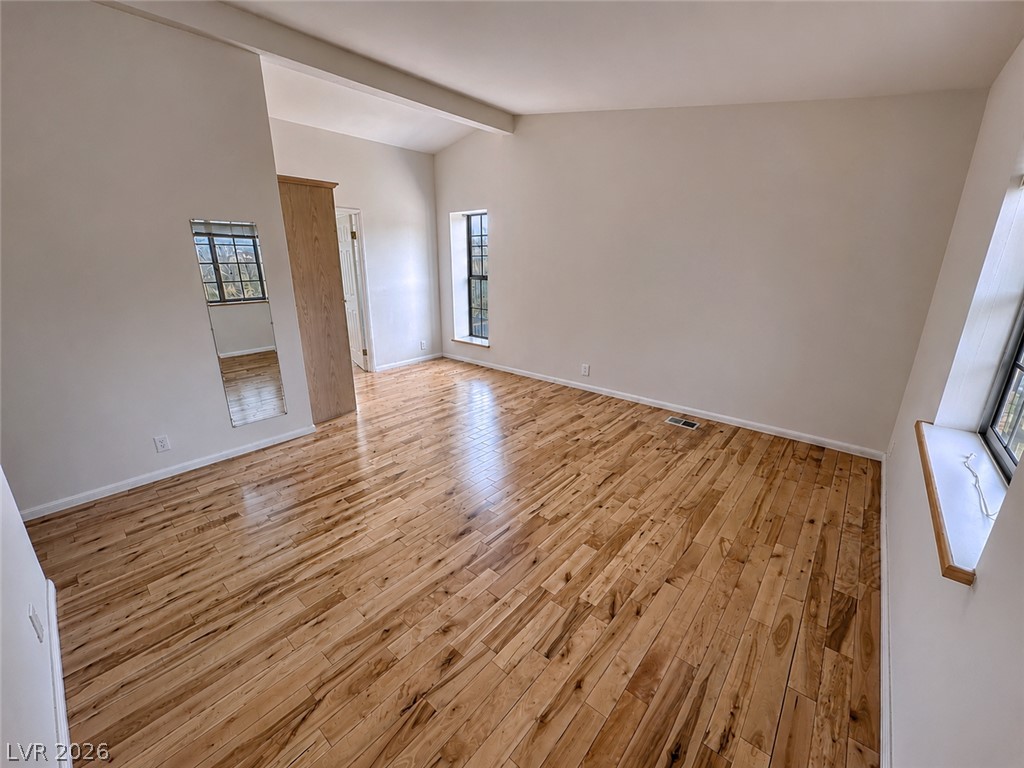 5551 Money Street Property Photo 37