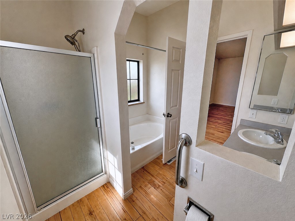 5551 Money Street Property Photo 38