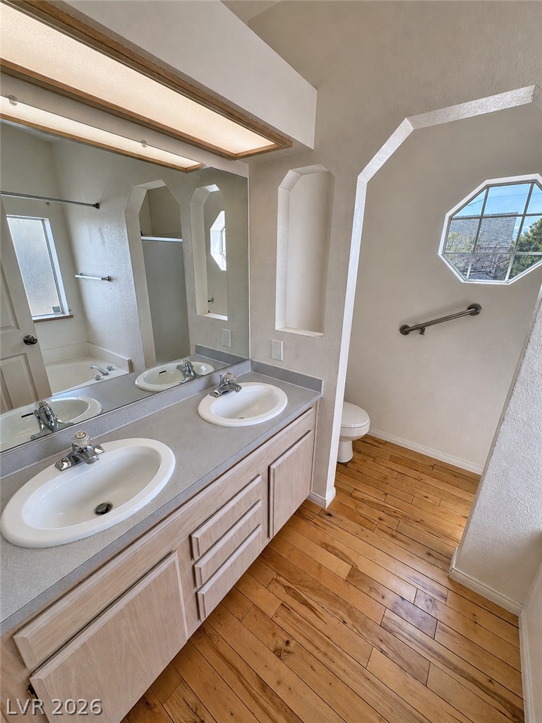 5551 Money Street Property Photo 39