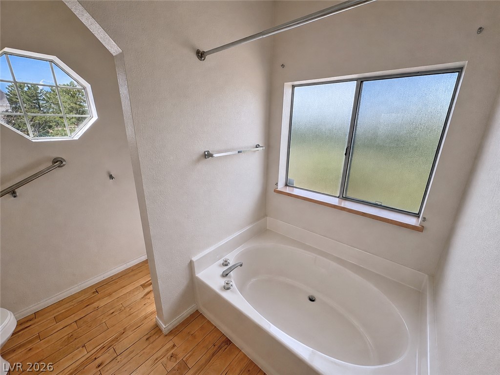 5551 Money Street Property Photo 40