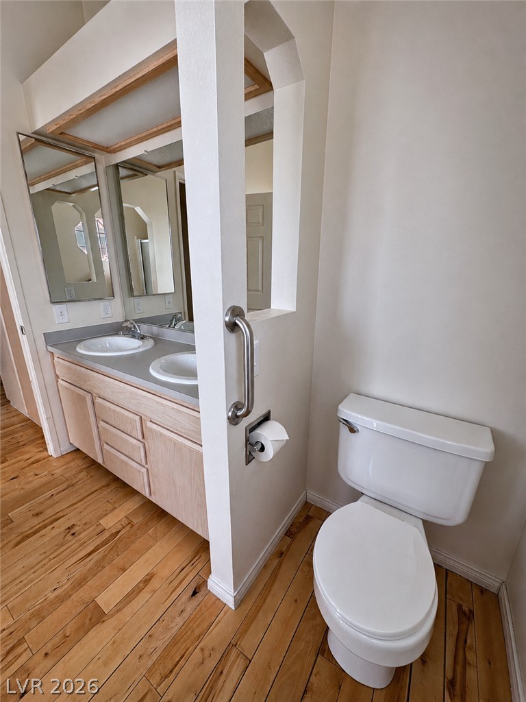 5551 Money Street Property Photo 41
