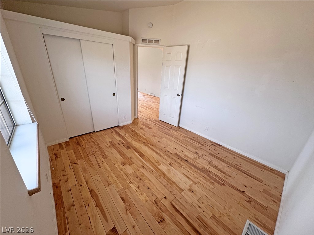 5551 Money Street Property Photo 42
