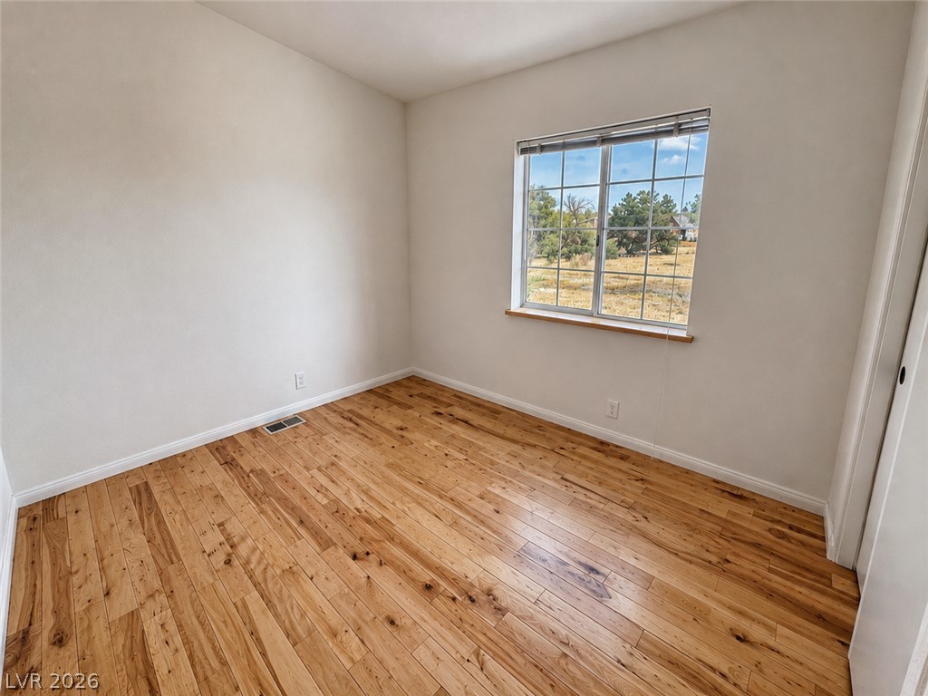 5551 Money Street Property Photo 43