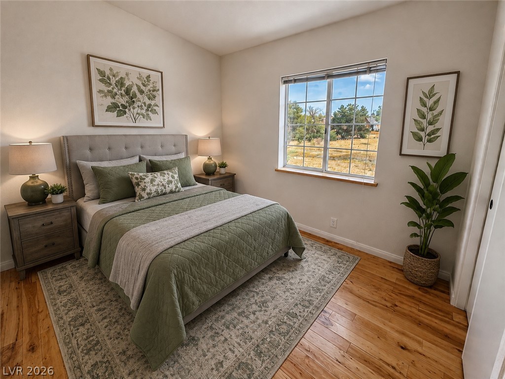 5551 Money Street Property Photo 44