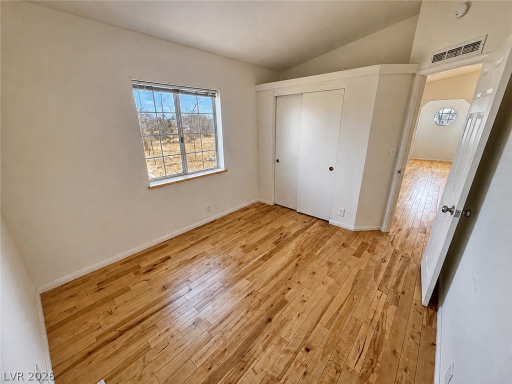 5551 Money Street Property Photo 45