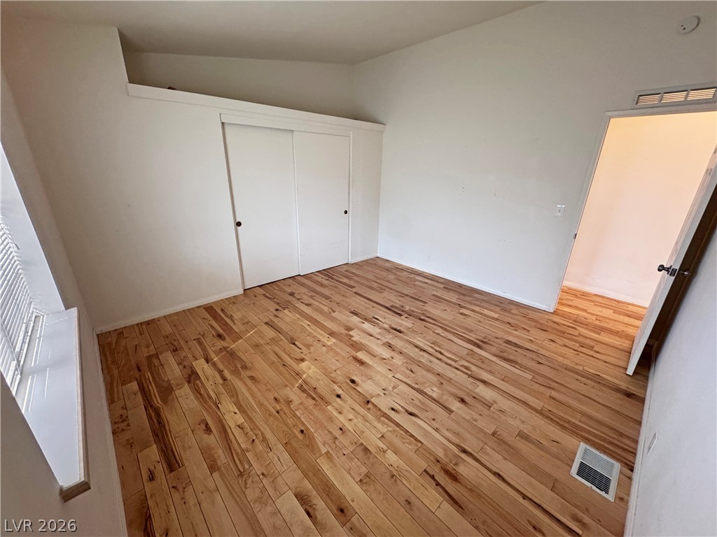 5551 Money Street Property Photo 46
